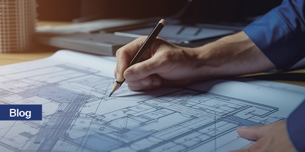 Sodelovanje z arhitekti