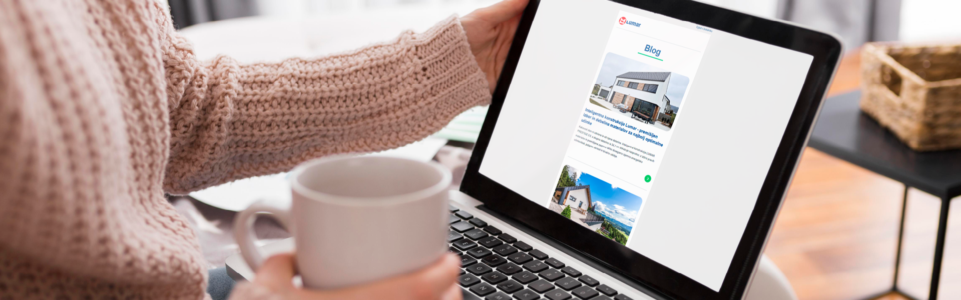 Lumar novičnik september 2025