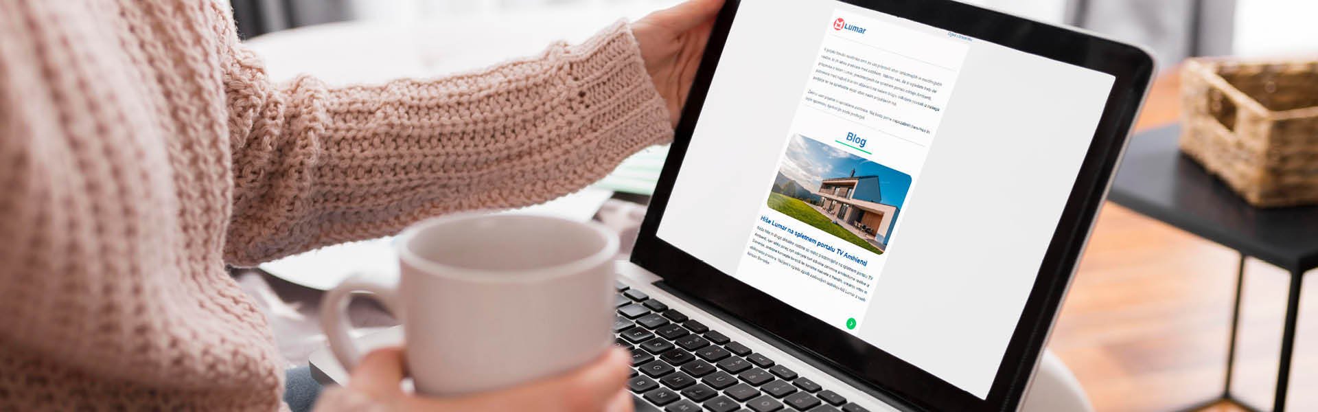newsletter-landing-page-july