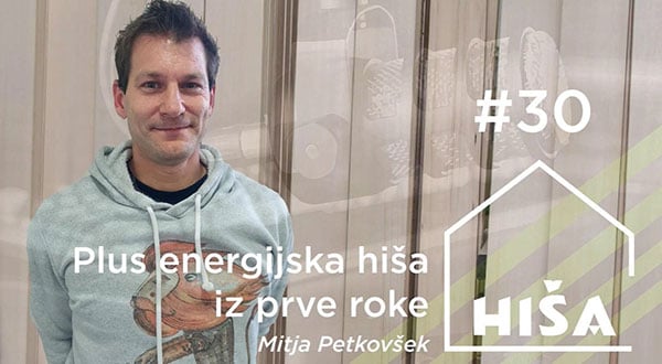 Mitja_Petkovšek_podkast_Hisa