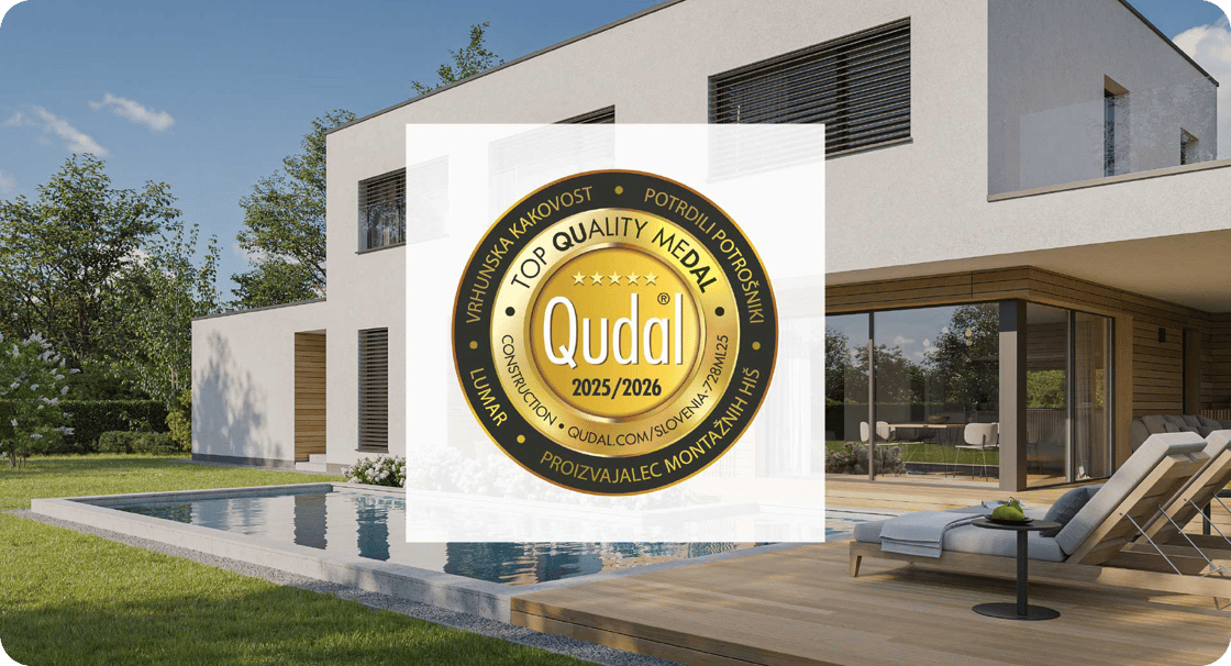 Nagrada QUDAL