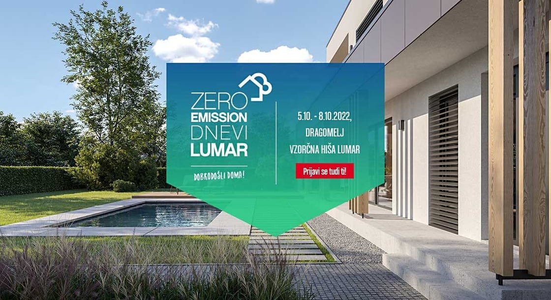 lumar-jesenski_zero_emission_dnevi_luma