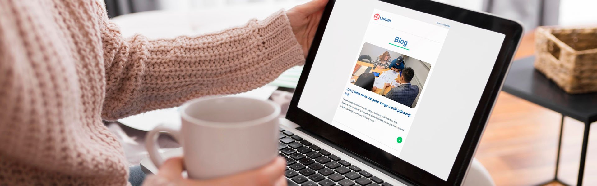 newsletter-landing-page-june